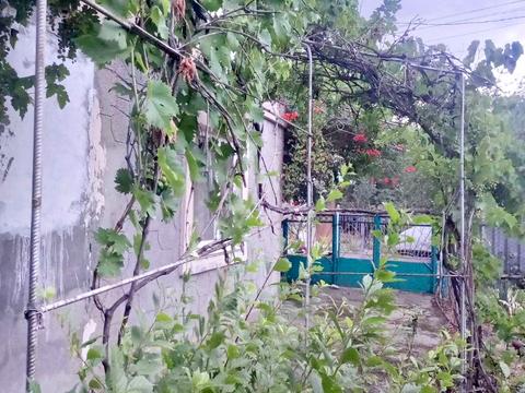 будинок за адресою Аврора, 5