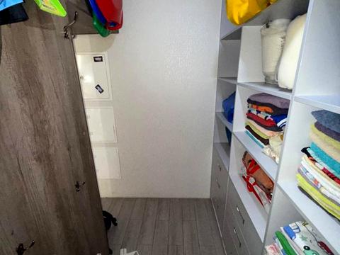 квартира по адресу Демеевская ул., 13