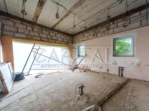 будинок за адресою с. Горбовичі, озерна