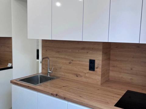 квартира по адресу Шептицких ул., 10