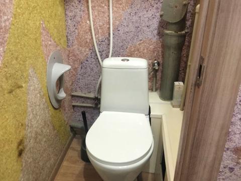 квартира за адресою Водограйна, 5