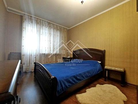 квартира за адресою Січеславська вул. (Кремлівська), 35