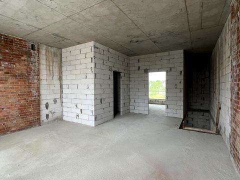будинок за адресою Подольська, 56