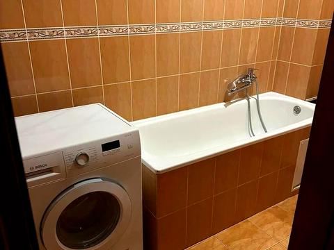 квартира по адресу Роксоланы ул., 81