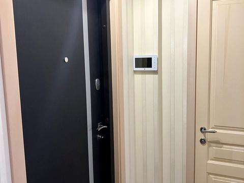 квартира за адресою Юлії Здановської вул. (Ломоносова), 73-Е