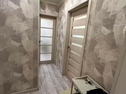 квартира за адресою Люстдорфська дорога вул., 86а