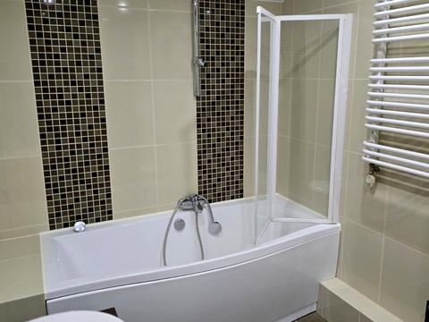квартира за адресою Каховська вул., 29