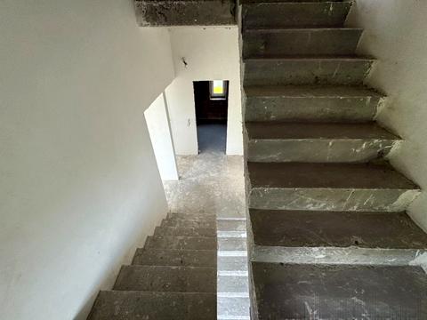 дом по адресу Яблоньская ул. (Кирова), 39/Л