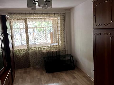 квартира за адресою Джона Маккейна вул. (Армавірська), 23