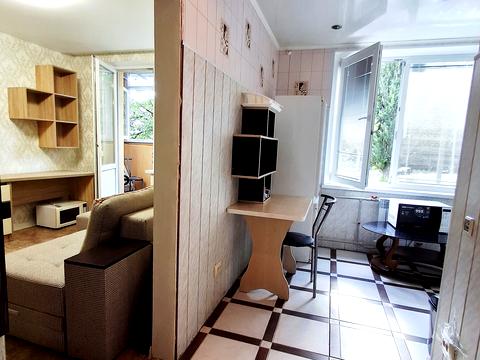 квартира за адресою Валентинівська вул. (Блюхера), 50
