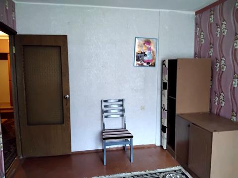 квартира по адресу Зоопарковая ул., 7