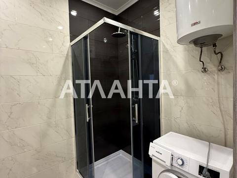 квартира по адресу Михайловская ул., 8
