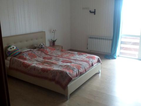 будинок за адресою Дніпровська вул. (Калініна)