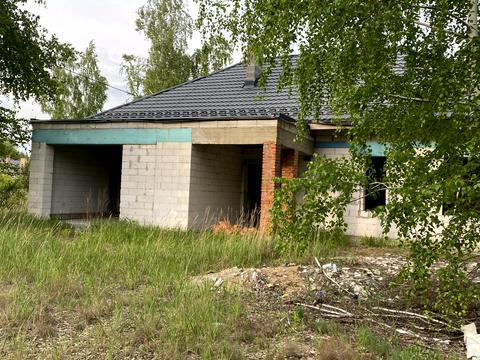 будинок за адресою Дружби, 66