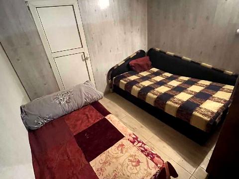 квартира за адресою Миколи Хвильового вул., 56