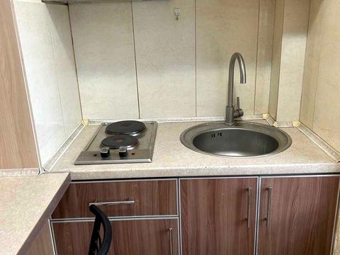 квартира за адресою Шевченківський пров., 32