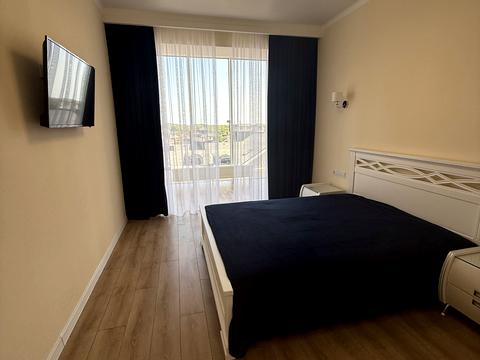 квартира за адресою Марсельська вул., 60