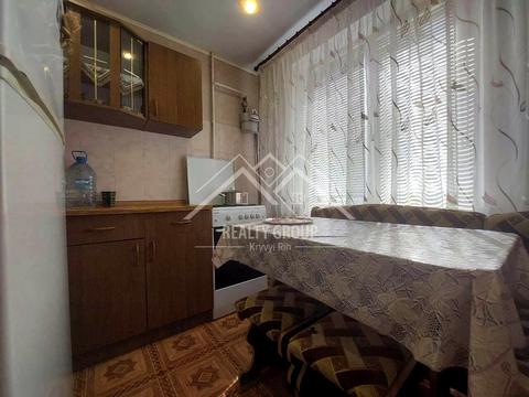 квартира по адресу Героев АТО ул. (Димитрова), 91