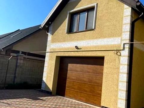 будинок за адресою Райдужна вул.