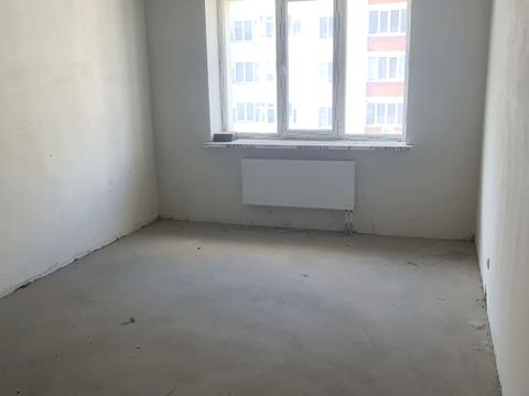 квартира за адресою Кармелюка вул., 3/4