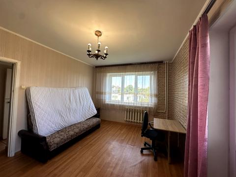 квартира за адресою Деміївська вул., 55