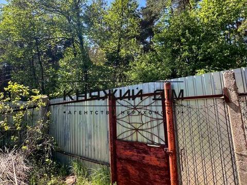 будинок за адресою Нагірна, 31