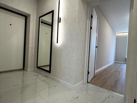 квартира за адресою Ірпінь, Павленка вул., 58