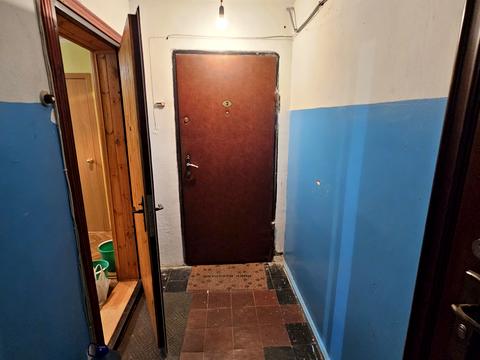квартира по адресу Набережная ул., 4