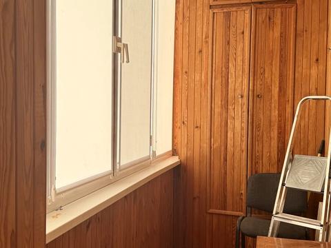 квартира за адресою Саперно-Слобідська вул., 8