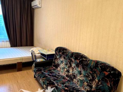 кімната за адресою Азербайджанська вул. (Бакинських Комісарів), 8-А