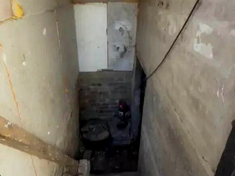 дом по адресу Арктическая ул., 3