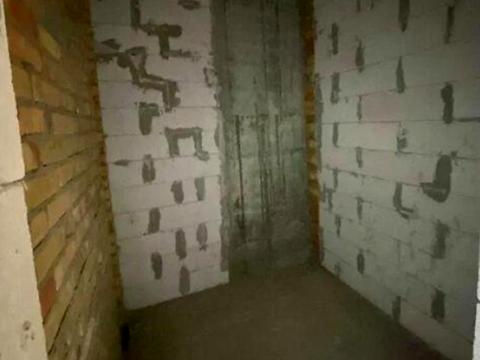 квартира по адресу Роксоланы ул., 2