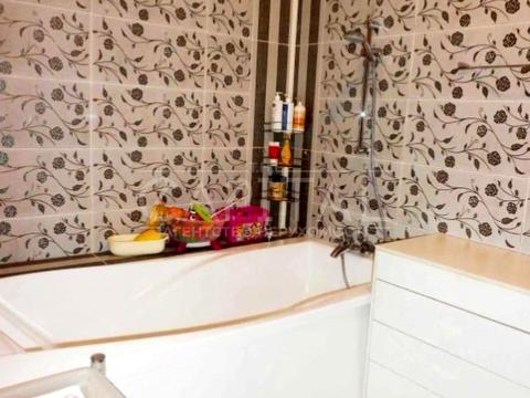 будинок за адресою 126-та Садова вул.