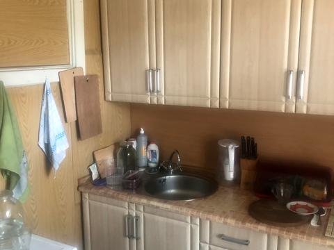 квартира за адресою Провулок полетихнічний, 3