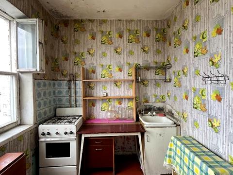 квартира за адресою Червоної Калини просп. (Володимира Маяковського), 32-В