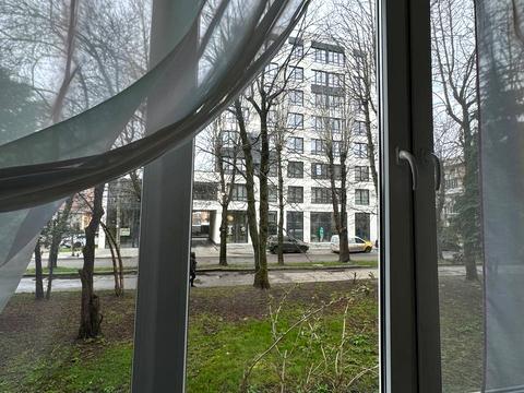 квартира за адресою Шевченка вул., 20