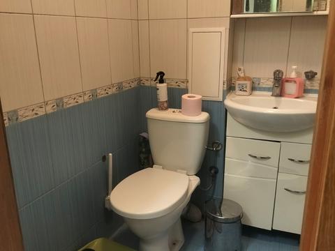 квартира за адресою Михайла Донця вул., 27
