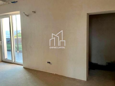 будинок за адресою с. Скнилів, шевченка, 2