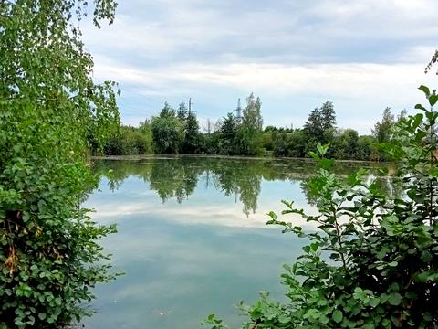 будинок за адресою Надвірнянська вул.