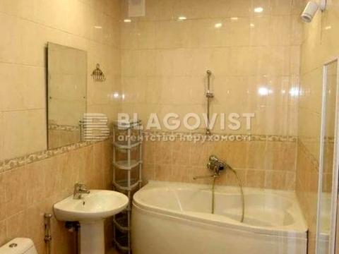 квартира за адресою Київ, Вишгородська вул., 45/2