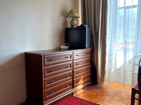 квартира по адресу Куликовская ул., 56