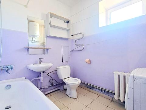 квартира за адресою Алматинська вул. (Алма-Атинська), 39з