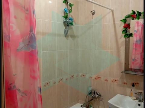 квартира по адресу Богданова ул. (Богданова), 32-Д