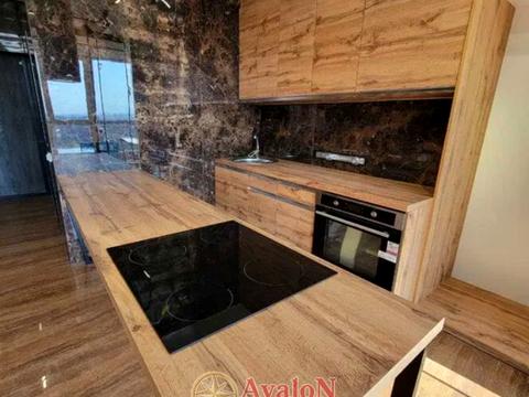 квартира за адресою Марсельська вул., 32/3