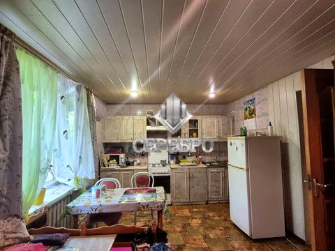 квартира за адресою Демократична вул., 121