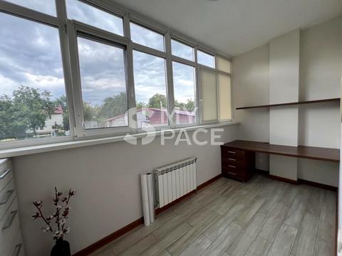 квартира за адресою Соляна вул., 70