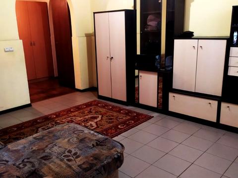 квартира по адресу Ивана Мазепы просп. (Петровського), 37