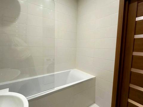 квартира по адресу Надднепровское шоссе, 2а