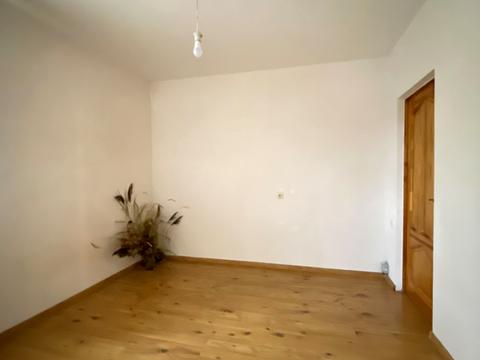 квартира за адресою Паркова вул., 20