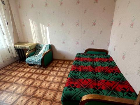 квартира за адресою Донецьке шосе, 128